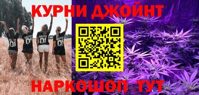 ECSTASY Пугачёв