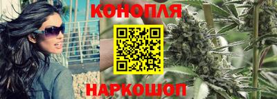 ECSTASY Пугачёв