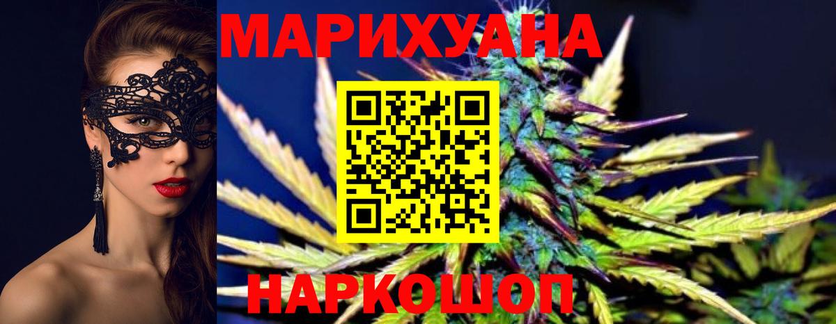 Марихуана конопля  Бошки марихуана White Widow  Петропавловск-Камчатский  Вход с VPN  Шишки марихуана семена  Шишки марихуана планчик 